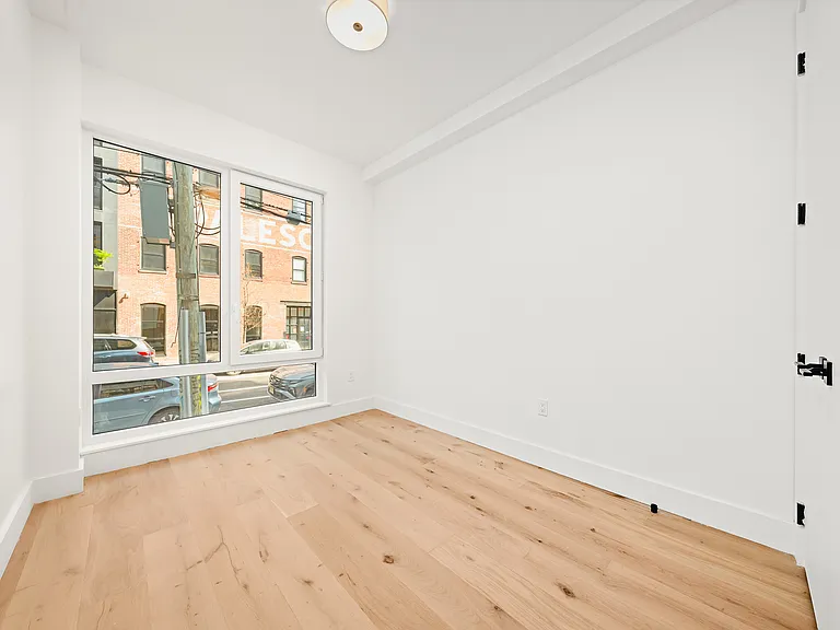 343 Himrod St #120 — Photo 5