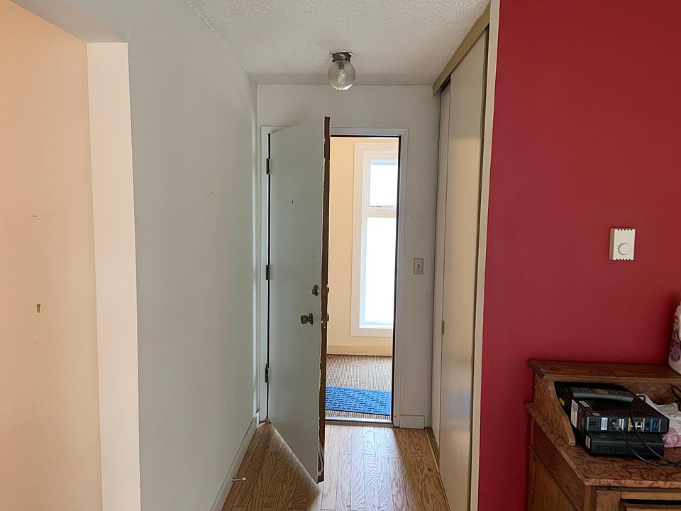 1st image of 3711 26th Pl W #145