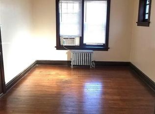 5908 Livingston Dr #2N, Saint Louis, MO 63116