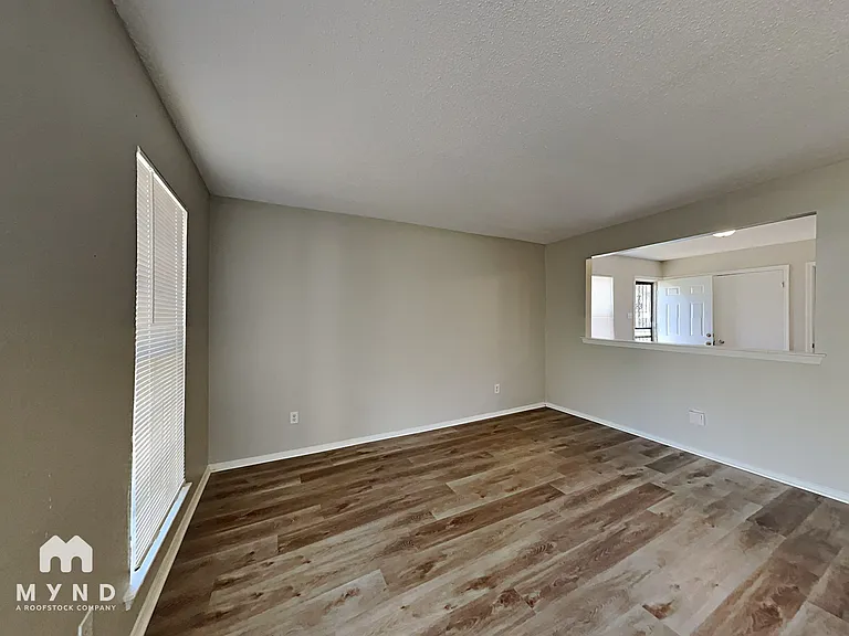 3763 Rainford Dr — Photo 10