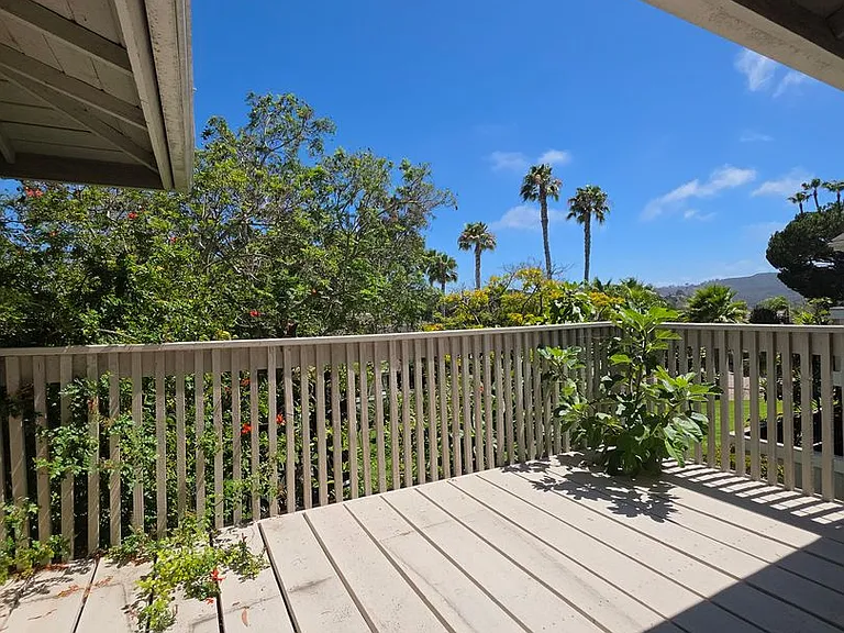 3837 Camino Lindo — Photo 9