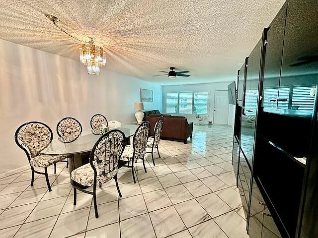 18730 Stewart Cir #5 — Photo 4