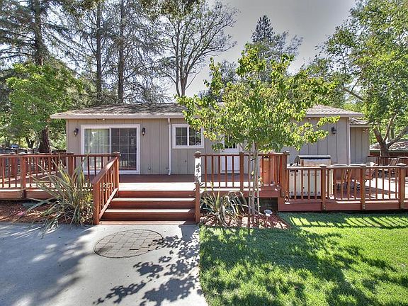 2nd image of 9711 Live Oak Ave