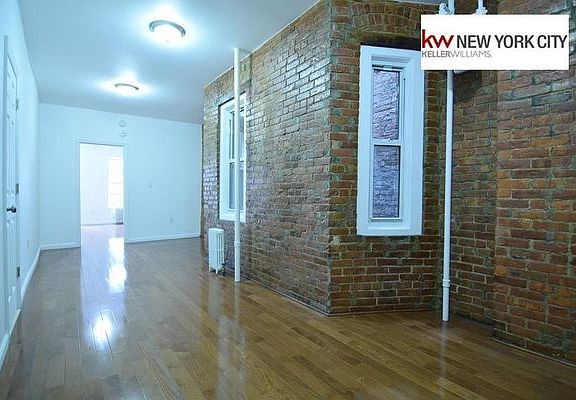 3rd image of 407 E 77th St APT 3W