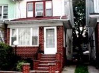 790 E 40th St, Brooklyn, NY 11210