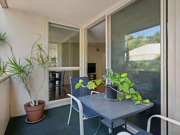 5th image of 4861 Collwood Blvd Unit A