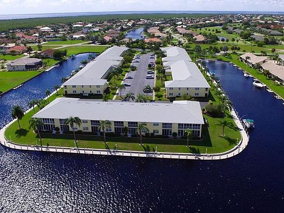 2nd image of 4000 Bal Harbor Blvd Unit 325