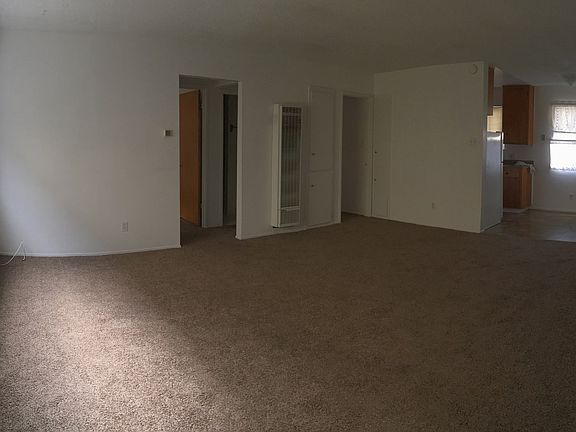 2nd image of 3097 Freeport Blvd APT 1