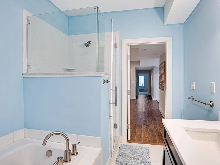 129 Narrow Ln — Photo 35