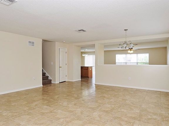 3rd image of 18825 Sunterra Dr