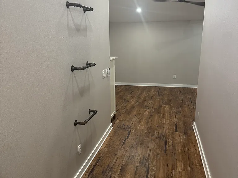 1801 Verna Rd — Photo 5