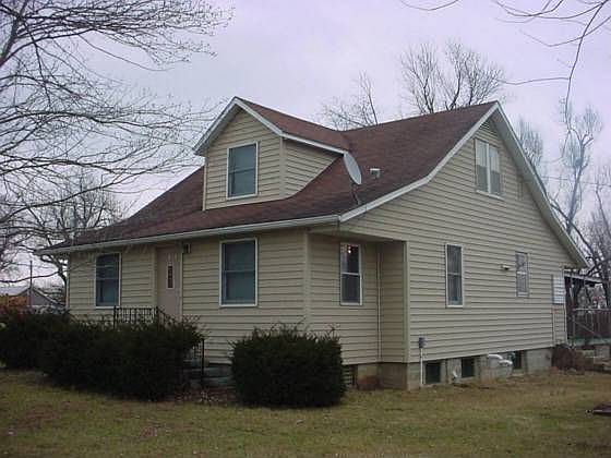1st image of 507 N Highway 63
