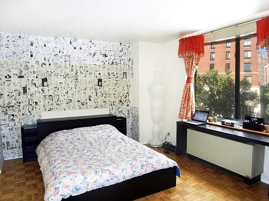 Rented by Battery Park Realty | media 30