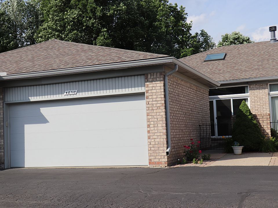 1st image of 48718 Aberdeen Ct