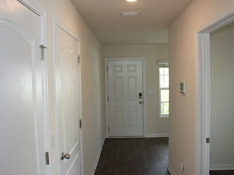 233 Falcon Ridge Rd — Photo 9