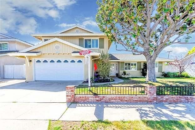 1st image of 2827 Monterey Ave