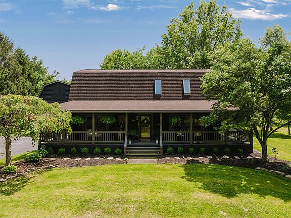 2nd image of 6213 Duffy Rd