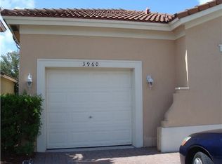 3960 NE 10th Dr, Homestead, FL 33033