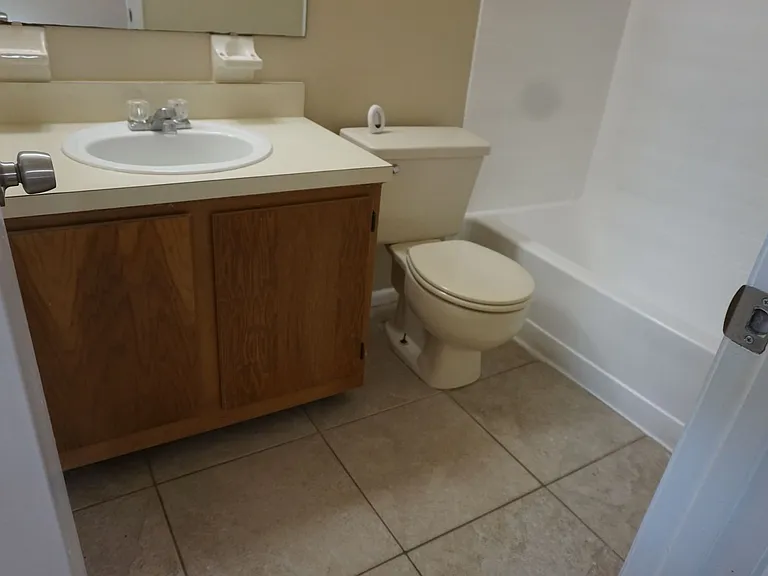 8570 Colony Pine Cir W — Photo 13