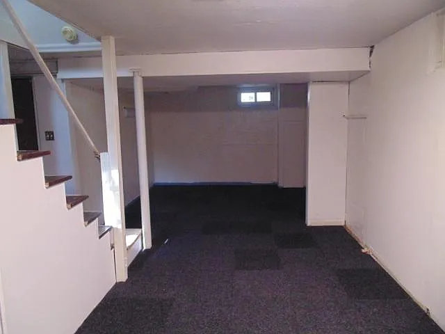 2503 Crawford St — Photo 10