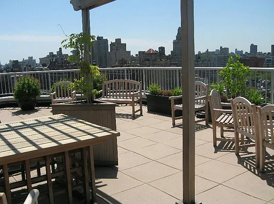 Sold by Brown Harris Stevens | media 8