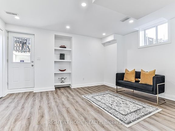 4th image of 67 Ryerson Dr #Basement