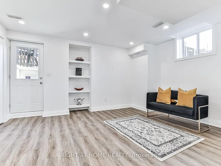 67 Ryerson Dr #BASEMENT — Photo 4