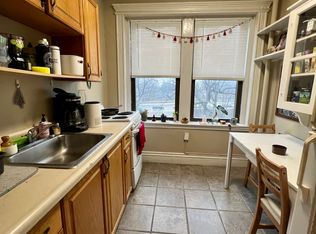 52 Charlesgate E #68, Boston, MA 02215