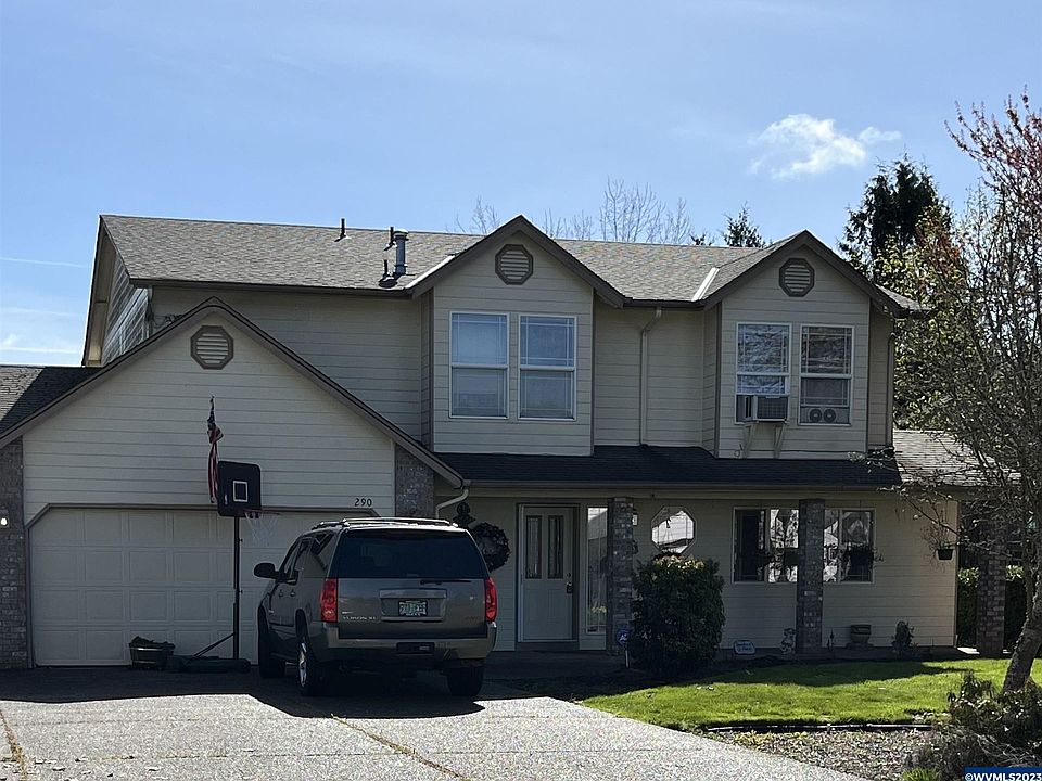 1st image of 290 SE Ironwood Ave