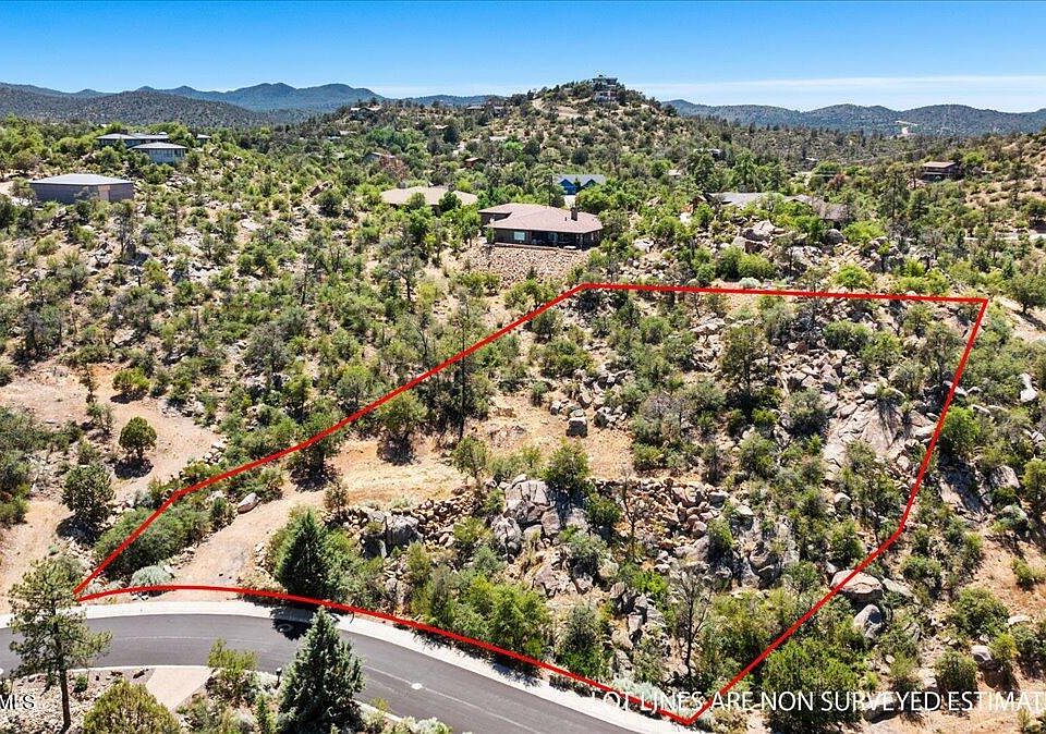 1st image of 2108 Burlwood Dr