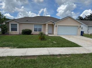 725 La Costa St, Minneola, FL 34715