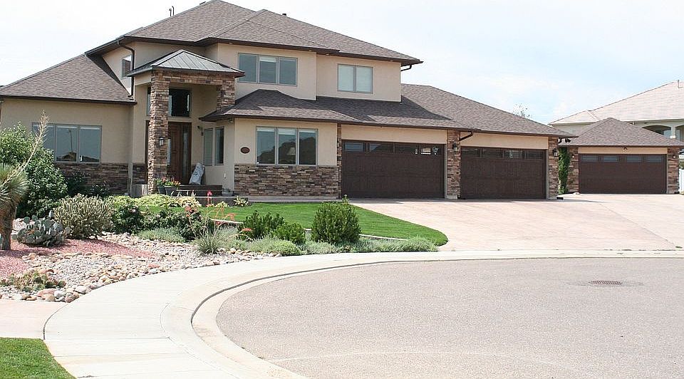 3535 Delano Ct, Pueblo, CO 81005 Zillow