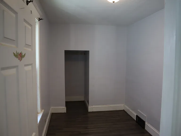 2726 S 15th St #2 — Photo 5