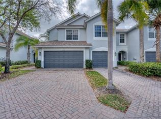 15526 Marcello Cir, Naples, FL 34110