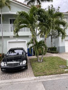 3180 Laurel Ridge Circle, Riviera Beach, FL, 33404