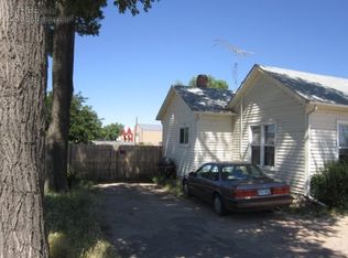 1817 1st Ave, Greeley, CO 80631