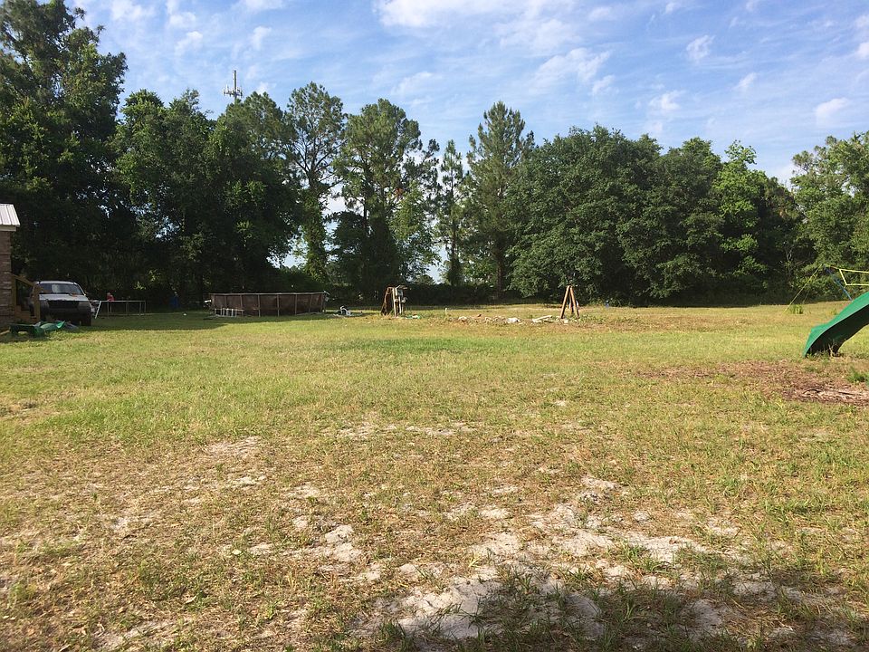 2nd image of 497 Forgotten Way