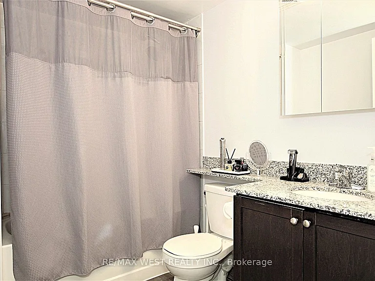 65 Via Rosedale #203 — Photo 18