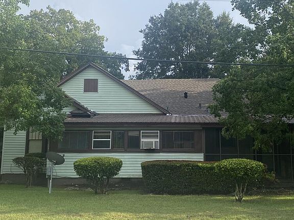 3rd image of 1033 Britt Ave