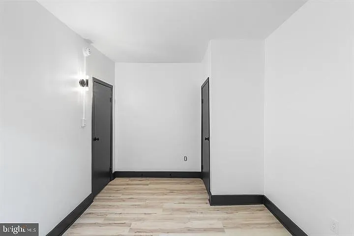 819 S 2nd St #1 — Photo 23