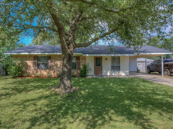 106 Sand Valley Ln, Shreveport, LA 71107