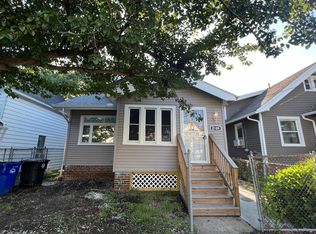 2189 W 81st St, Cleveland, OH