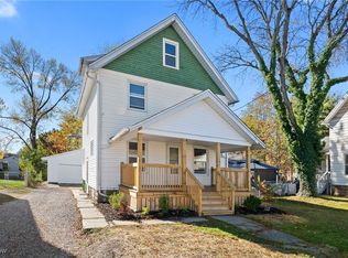 545 E Broad St, Elyria, OH 44035