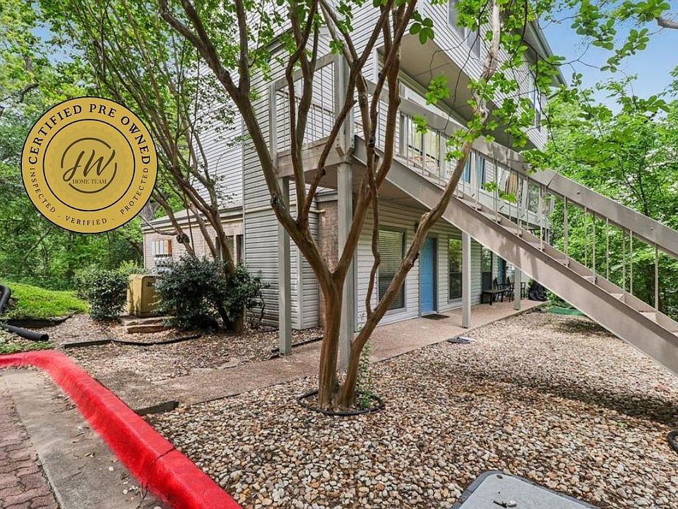 1st image of 802 S 1st St APT 121