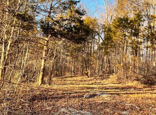 550 Echo Point Rd, Bronston, KY 42518