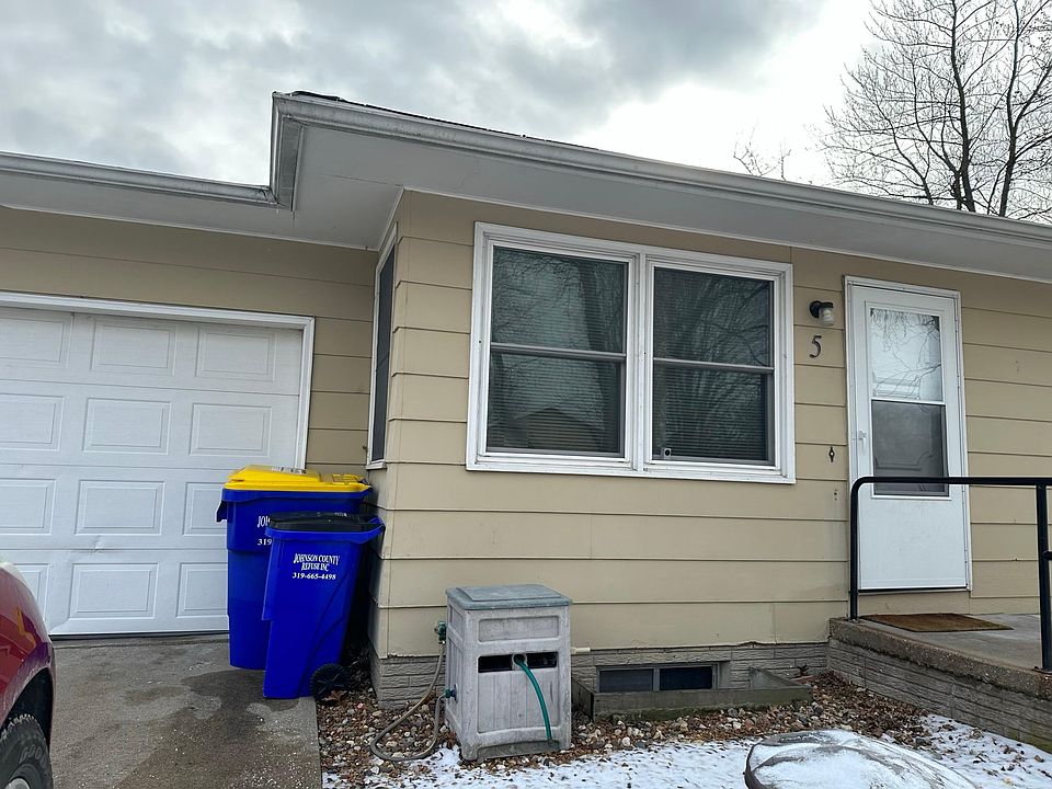 1st image of 5 E Hickory St