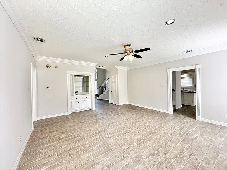 20507 Chapel Glen Ct — Photo 7