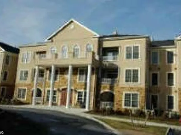 509 Cleveland Ln, Rockaway, NJ 07866