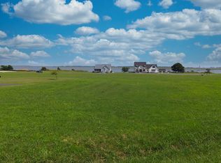 21 Oyster Cove Ln #21, Atlantic, VA 23303