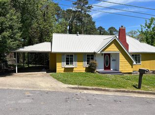 415 9th St NW, Fort Payne, AL 35967